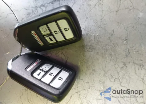 2022 Honda Cr-V Awd Ex-L from USA, damaged, VIN 2HKRW2H81NH637775